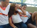 1804 ... Praa seempree...By : Gabiie Roxy Start
