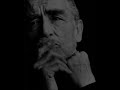 Vittorio Gassman - S'i fosse foco
