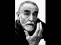 Vittorio Gassman - S'i fosse foco