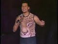 Victor Manuelle-Me Da Lo Mismo