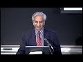 Conflict Resolution in the Region of Eritrea - Part 1/8