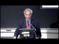 Conflict Resolution in the Region of Eritrea - Part 1/8