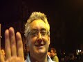 Video of Flash Harry