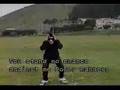 Power Rangers in Spanish - 1995 (Lumpia Cast)