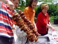 1° MAGGIO A DAVOLI