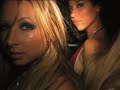 Louis XIV -- Stalker (Web Video) Louis XIV -- Stalker (Web Video)