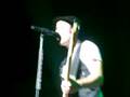 The End - Simple Plan Sept 3/08