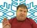 videos de Russell Grant Video Horoscope Aquarius December Friday 5th