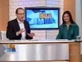 Hoje em Dia - 06/10/2008