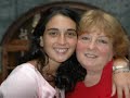50 A�os Mama Parte 2