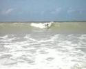 Free Surf - Diego Machado