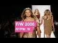Michael Kors Fall 06