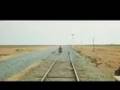 videos de Re: Alberto Sordi - Bello onesto emigrato Australia...