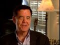 How Tim Smith Got Rid Of His Fear Of Public Speaking How Tim Smith Got Rid Of His Fear Of Public Speaking