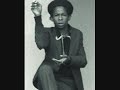 Zomby - Spliff Dub THE ORIGINAL (Billy Boyo - One Spliff A Day) Zomby - Spliff Dub THE ORIGINAL (Billy Boyo - One Spliff A Day)