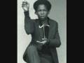 Zomby - Spliff Dub THE ORIGINAL (Billy Boyo - One Spliff A Day)