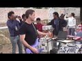 \"exaile\" GBM LABEL FESTIVAL \"exaile\" GBM LABEL FESTIVAL
