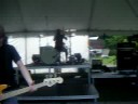 SWTS (rockfest)