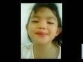 In Memory of Charlene