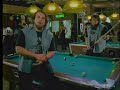 At&t \"dillweed\" ad commercial guitar guy Ronnie