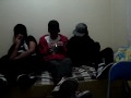 www.orkut.com.br