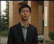 CHINA'S FOREIGN EXCHANGE RESERVES - PART 1