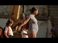 Fios de Ovos - Trailer