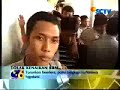 'Sang Merah Putih' yg Menjadi Korban 'Sang Merah Putih' yg Menjadi Korban