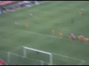 tigres vs atletico de madrid