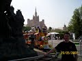 Washington, PA - Kazakhstan (Part 1) Washington, PA - Kazakhstan (Part 1)