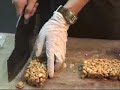 花生糖製作方法