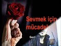dj mahmut sensiz olmuyorrrr olmuyor g�l�mmmmmm