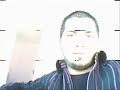 dj mahmut sensiz olmuyorrrr olmuyor g�l�mmmmmm