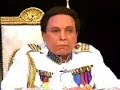 adel imam adel imam