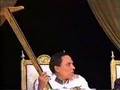 Adel imam
