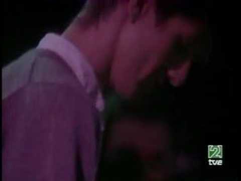 Durutti Column - Prayer