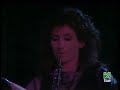 durutti column en la edad de oro (durutti column at a spanish tv show)