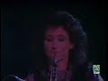 durutti column en la edad de oro (durutti column at a spanish tv show)