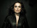 Tarja Turunen Piano Cover.wmv
