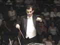 Aram Khachaturyan  Waltz  \"Masquerade\"