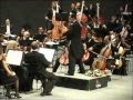 Aram Khachaturyan Waltz Masquerade