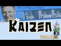Kaizen, KVP.m4v