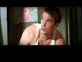 Like A Friend (Great Expectations)