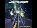 Master Of Light - Monster Magnet