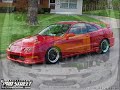 integra tribute integra tribute