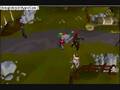 Bot's Second Silabsoft Video on: Kevinpkz.hopto.org