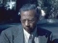 Vedanta -The Era of Writers -Part 2
