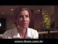 Gastronomia - Segurança Alimentar - Oqé? - Flávia Zibordi Gastronomia - Segurança Alimentar - Oqé? - Flávia Zibordi
