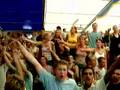 videos de Polse Kermis 2003 Ulft blif Ulft