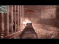 Modern Warfare 3- Nasa Hax